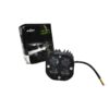 GrowPal LED προβολέας αυτοκινήτου 12V-80V - LED work light - sukki.gr