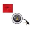 Προβολέας Μηχανής – Motorcycle headlight - sukki.gr