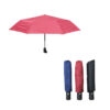 Αυτόματη Σπαστή Ομπρέλα - Automatic Folding Umbrella - sukki.gr
