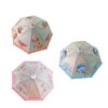 Παιδική Ομπρέλα 1τμχ- Children's Umbrella - sukki.gr