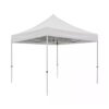 Πτυσσόμενο Κιόσκι 3x6m – Foldable Gazebo - sukki.gr