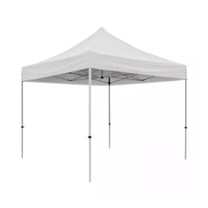 Πτυσσόμενο Κιόσκι 3x6m – Foldable Gazebo - sukki.gr