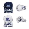 Τζόκεϊ καπέλο Greece - Jockey hat - sukki.gr