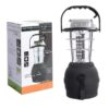 Επαναφορτιζόμενο 36LED Φανάρι Κάμπινγκ LS-360 – Super bright LED latern 2860 - sukki.gr