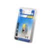 R&H μίνι λάμπα G4 3W 12V θερμό χρώμα – Mini light LED lamp bulb - sukki.gr