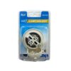 R&H Ντουί Ε27 με ροδέλα - Lamp holder - sukki.gr