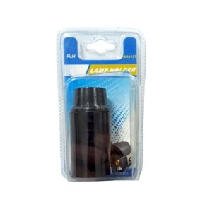 R&H Ντουί Ε14 - Lamp holder - sukki.gr