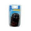 R&H Ντουί Ε27 60W - Lamp holder - sukki.gr