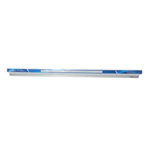 LED Μπάρα - Φωτιστικό Πάγκου 9W 57cm T5 - Led series split tube - sukki.gr