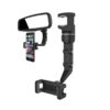 Universal Βάση κινητού - Universal clip cellphone holder - sukki.gr