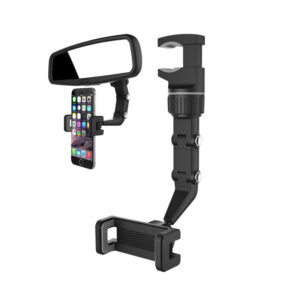 Universal Βάση κινητού - Universal clip cellphone holder - sukki.gr