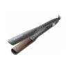 Kemei KM 9828 Πρέσα Μαλλιών με Κεραμικές Πλάκες - Hair straightener - sukki.gr