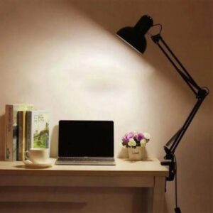 Λάμπα γραφείου AD-800 -Desk lamp - sukki.gr