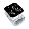 Andowl Ψηφιακό Πιεσόμετρο Καρπού CK-W118 - Blood Pressure Monito With LED Display - sukki.gr