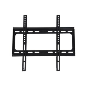 Alternative view of Andowl Βάση Tοίχου για Τηλεοράσεις 20-63″ Q-ZJ20 - Wall Mount TV Stand