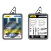 Andowl Καλώδιο εκτυπωτή Type-C 2.0M Q-HD711 - Type-C Print Cable - sukki.gr