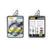 Andowl Καλώδιο Εκτυπωτή 2Μ Q-HD713- USB Printing Cable - sukki.gr