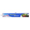 Πλαστικό περιτύλιγμα τροφίμων 30m- Plastic wrap - sukki.gr