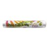 Σακούλες τροφίμων 25*38cm - Food plastic bag - sukki.gr