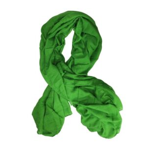 Alternative view of Φουλάρι 180*130cm 10τμχ – Scarf