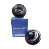 Nikko Κόρνα αυτοκινήτου 12V CF4D-12-20 – Nikko horn - sukki.gr