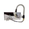 Μπαταρία Κουζίνας - Βρύση Κουζίνας - Kitchen faucet - sukki.gr