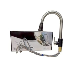 Μπαταρία Κουζίνας - Βρύση Κουζίνας - Kitchen faucet - sukki.gr