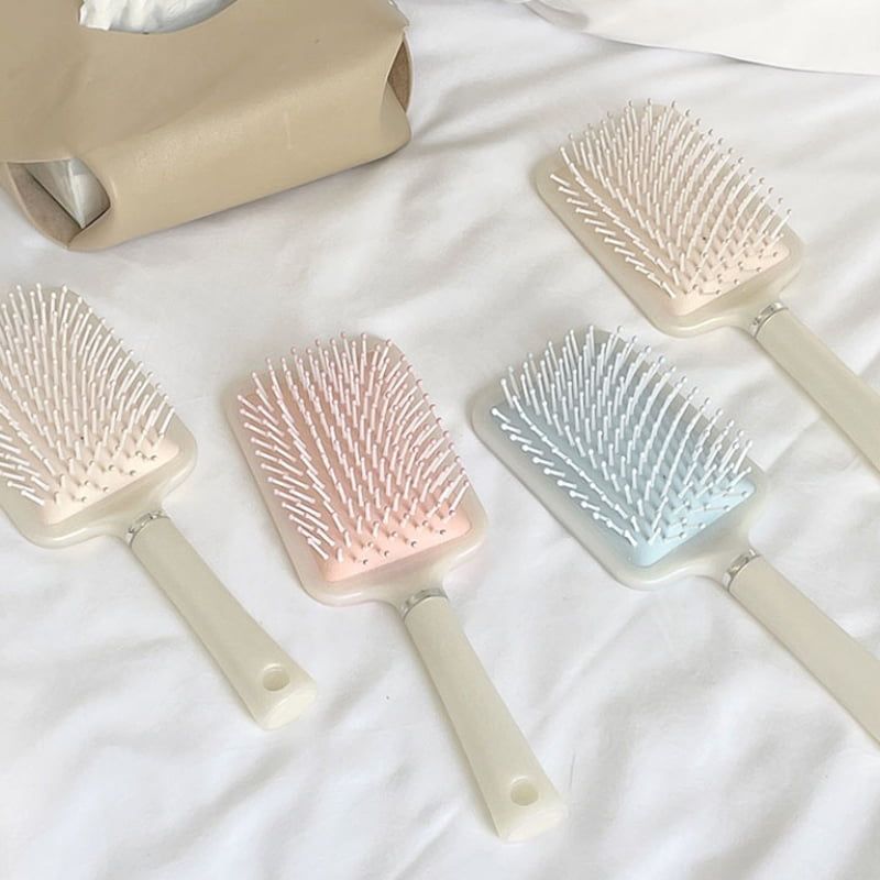 Βούρτσα μαλλιών 24cm - Hair brush - Image 3
