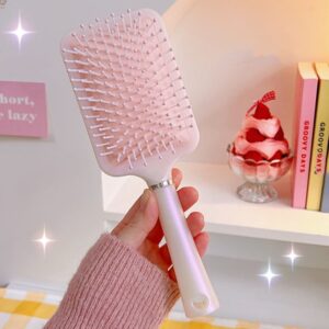 Βούρτσα μαλλιών 24cm - Hair brush - sukki.gr