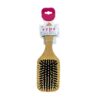 Vepa Ξυλινη Χτένα μαλλιών - Hair comb brush - sukki.gr