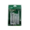 Tubular Σετ Σωληνωτά κλειδιά 6τμχ - Spanner set - sukki.gr