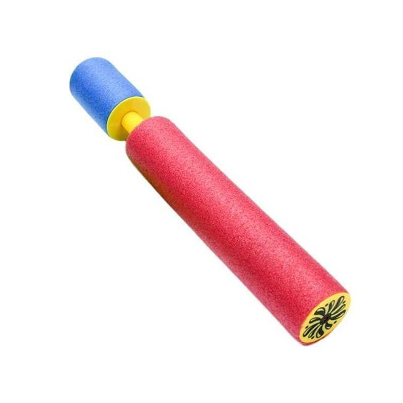 Νεροπίστολο Τρόμπας Φελιζόλ 39.5cm - Water Gun - Image 2