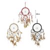 Ονειροπαγίδα 60cm - Dreamcatcher - sukki.gr