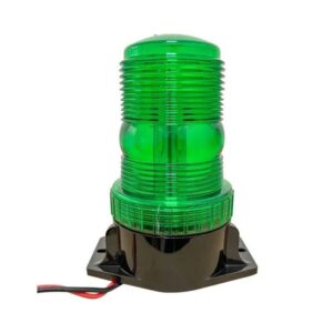 Φώτα Ασφαλείας εκτάκτου ανάγκης LED - LED Safety Lights - sukki.gr