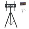 Βάση Τηλεόρασης Δαπέδου - Tripod TV Portable Floor Stand - sukki.gr