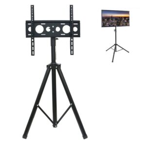 Βάση Τηλεόρασης Δαπέδου - Tripod TV Portable Floor Stand - sukki.gr