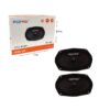 Pervoi Σετ Ηχεία Αυτοκινήτου 6″x9“ 880W CTC-6981 - Drive Midrange Car Speaker - sukki.gr
