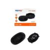 PerVoi Σετ Ηχεία Αυτοκινήτου Midrange 4×6″ 580W RMS 2τμχ CTC-4686 - Drive speaker - sukki.gr