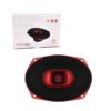 PerVoi Ηχείο Αυτοκινήτου CTC-M6908 6x9" με 350W RMS - Drive speaker - sukki.gr