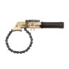 PerVoi Φιλτρόκλειδο λαδιού καδένας CTC-519 - Professional oilfilter wrench - sukki.gr