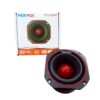 PerVoi Ηχείο Αυτοκινήτου 1" 1000W 10x10cm CTC-33AG - Drive speaker - sukki.gr