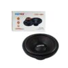 Pervoi Subwoofer Αυτοκινήτου 15″ Horn 3200W 75OZ PERVOI CTC-1551 - Active subwoofer - sukki.gr