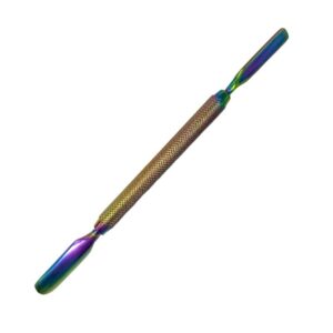 Pusher Σπρωχτηράκι επωνυχίων - Pusher nail - sukki.gr