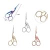 Globalnail Ψαλιδάκι νυχιών - Manicure nail scissors beauty tools - sukki.gr