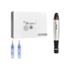 Συσκευή μεσοθεραπείας ασύρματη Dr. Pen Ultima-A1 - Auto microneedle system - sukki.gr