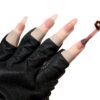 Γάντια Προστασίας Uv 10 ζευγάρια – Anti Uv Rays Protect Gloves - sukki.gr