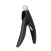 Globalnail Κόφτης Τεχνητών Νυχιών - Manicure Nail Cutter beauty tools - sukki.gr