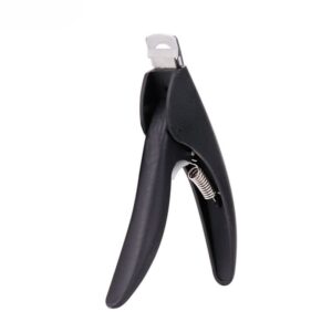 Globalnail Κόφτης Τεχνητών Νυχιών - Manicure Nail Cutter beauty tools - sukki.gr
