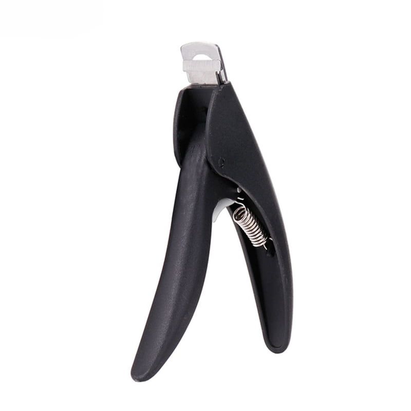 Globalnail Κόφτης Τεχνητών Νυχιών - Manicure Nail Cutter beauty tools - sukki.gr