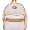 Σακίδιο πλάτης YR3508 – Khaki BAG TO BAG - sukki.gr